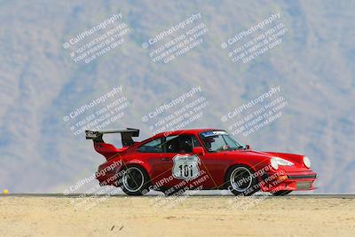 media/Oct-26-2024-PCA San Diego (Sat) [[0170280c40]]/4-Green Group/Session 4 (Turn 4)/